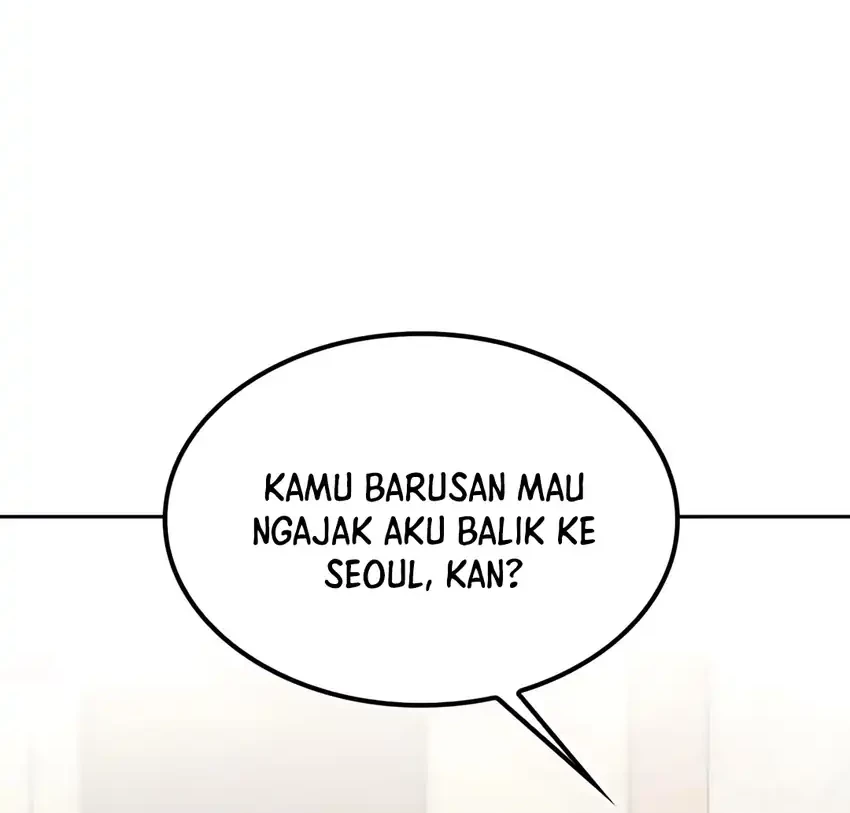 Chapter 78 - halaman 31