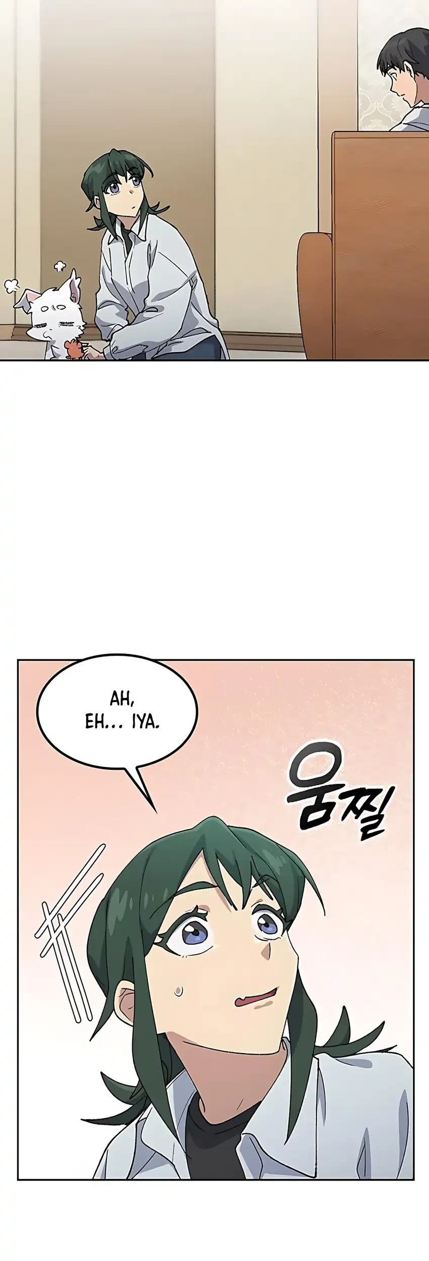 Chapter 78 - halaman 32