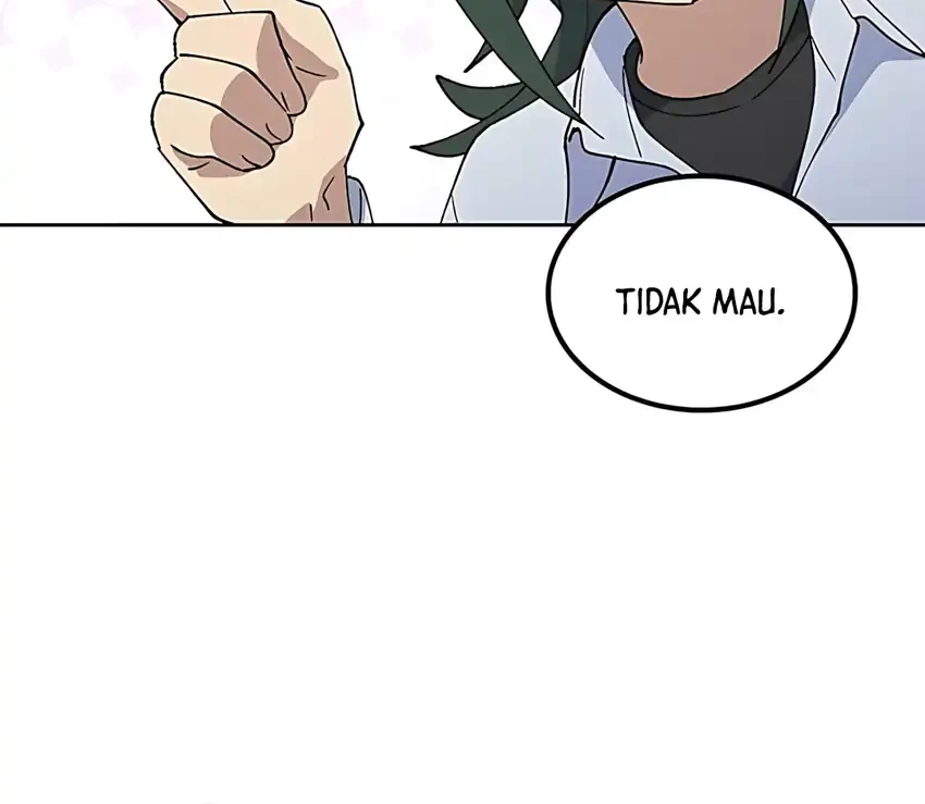 Chapter 78 - halaman 35