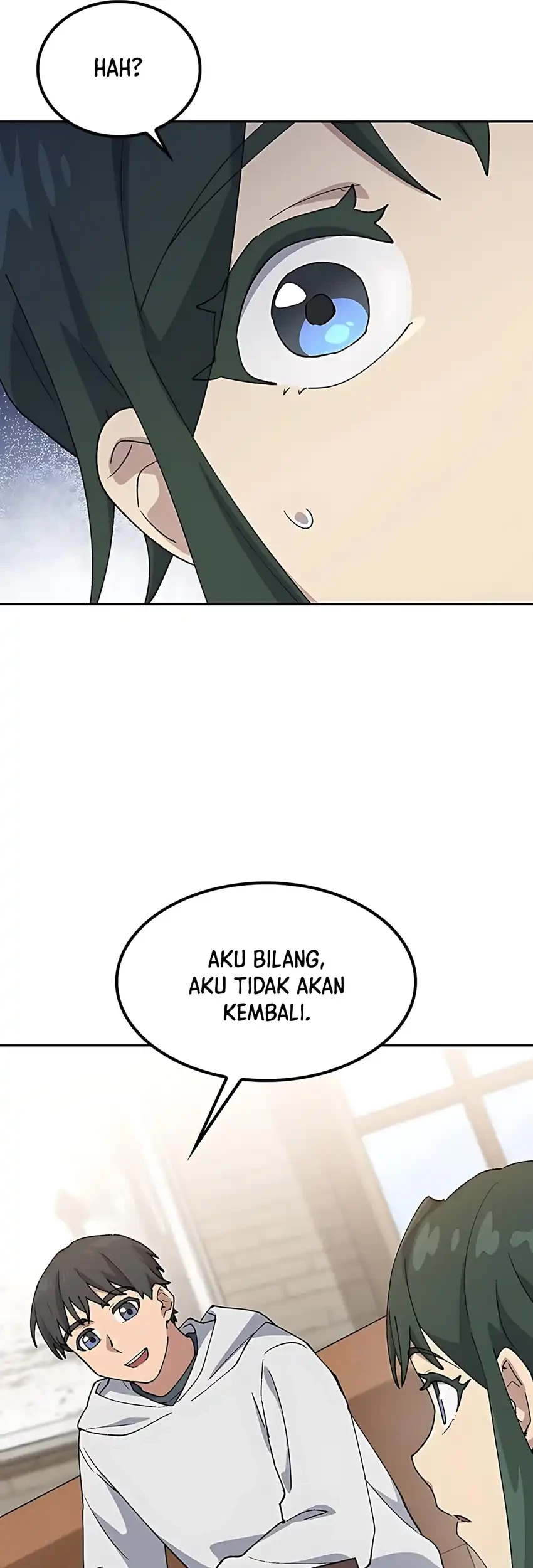 Chapter 78 - halaman 36