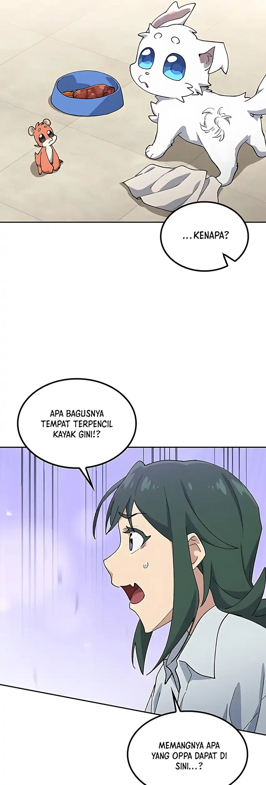 Chapter 78 - halaman 38