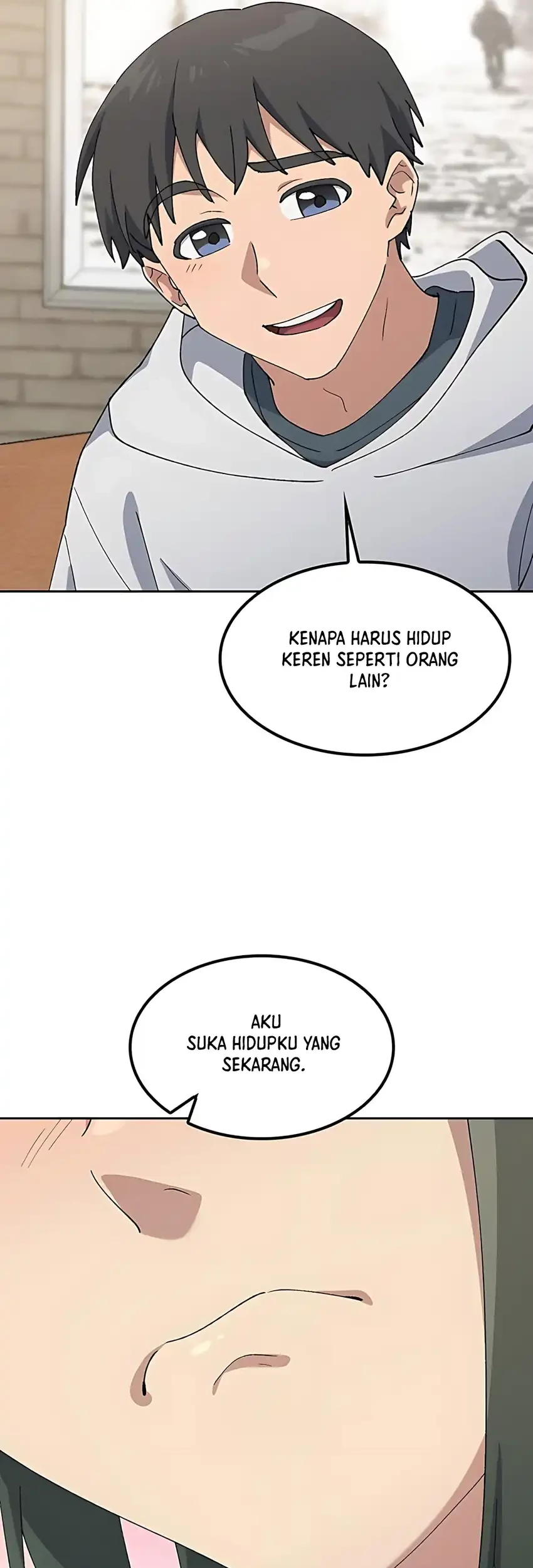 Chapter 78 - halaman 40