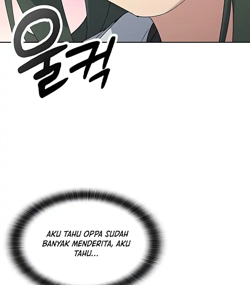 Chapter 78 - halaman 41