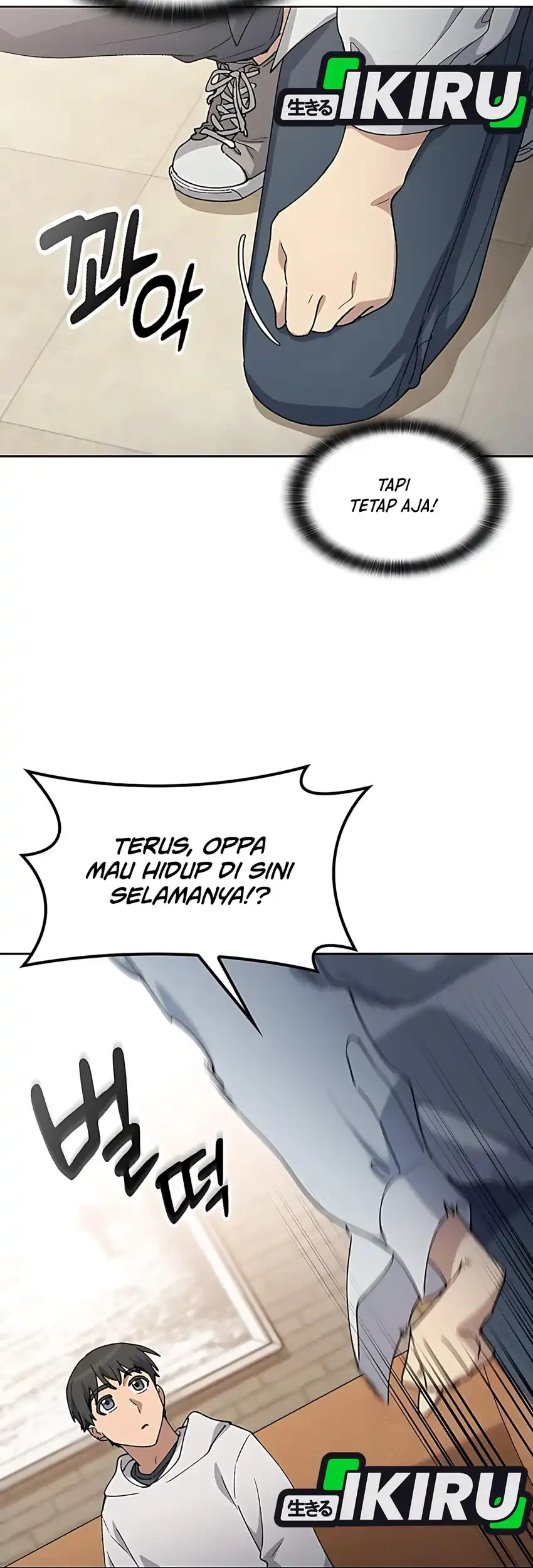 Chapter 78 - halaman 42