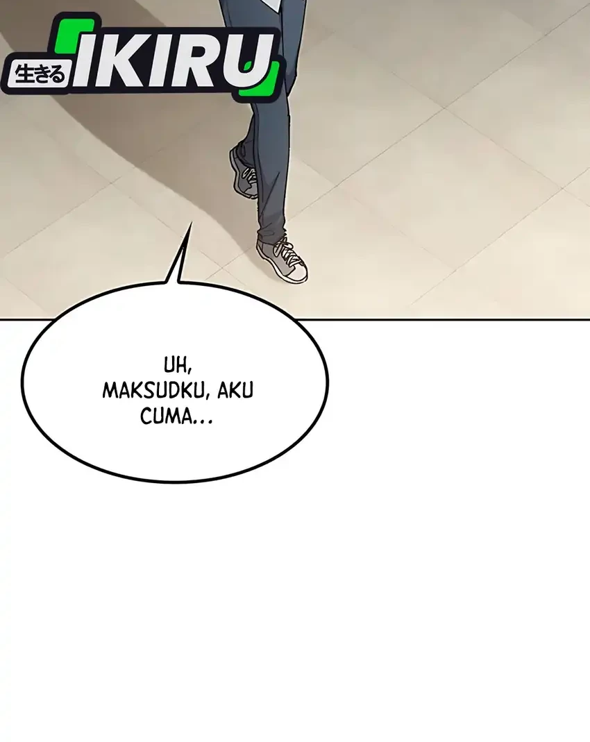 Chapter 78 - halaman 47