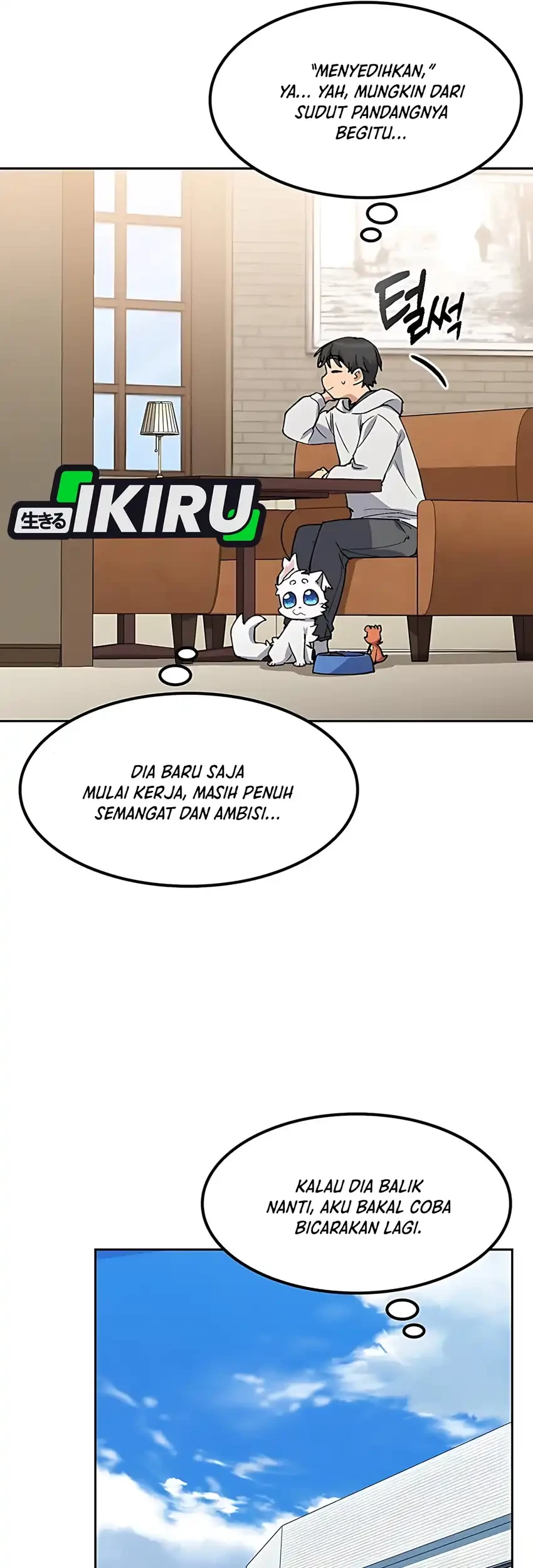 Chapter 78 - halaman 52