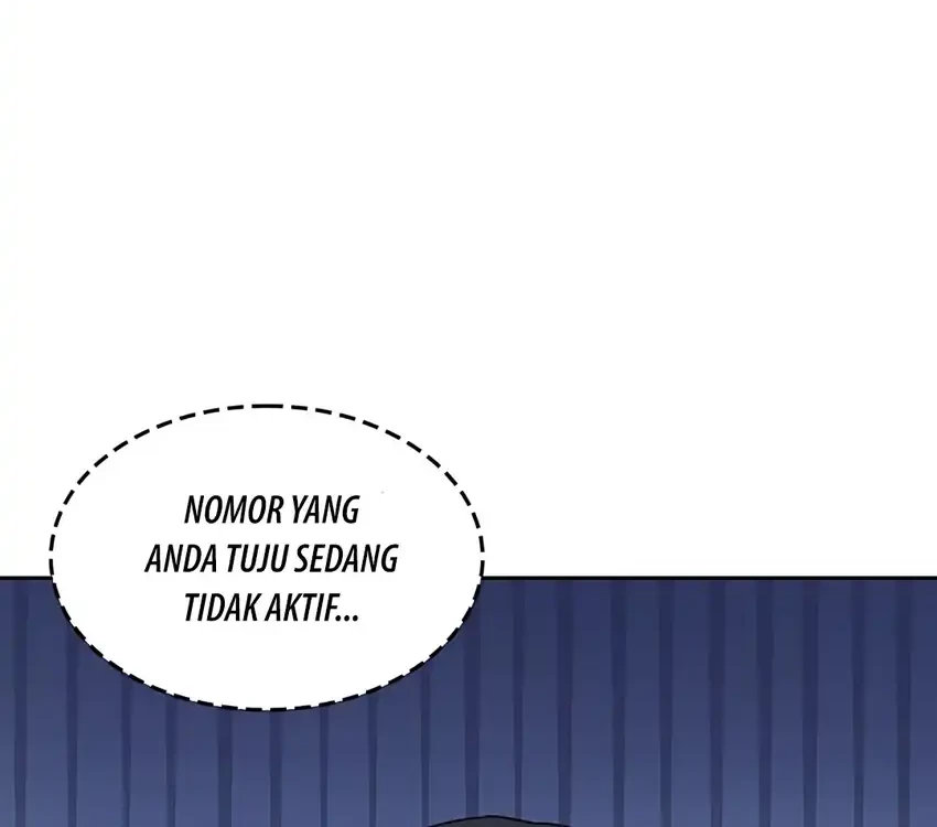 Chapter 78 - halaman 55