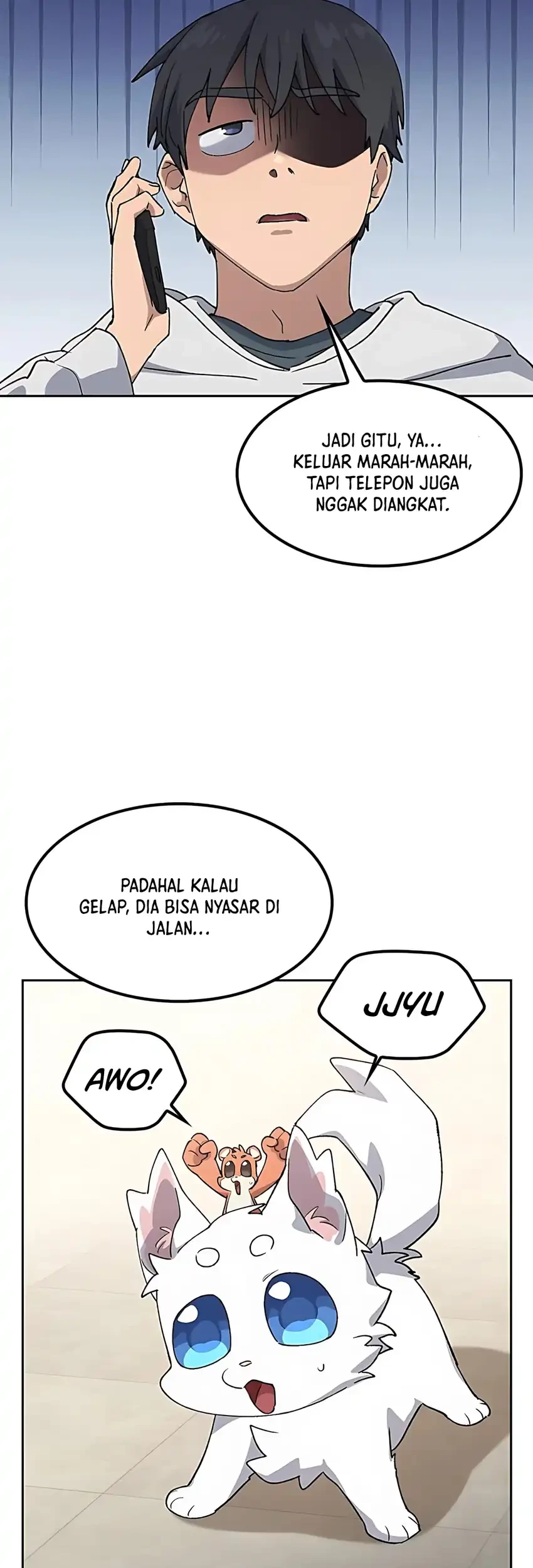 Chapter 78 - halaman 56