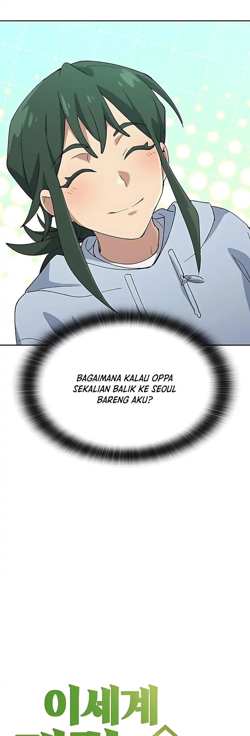 Chapter 78 - halaman 4