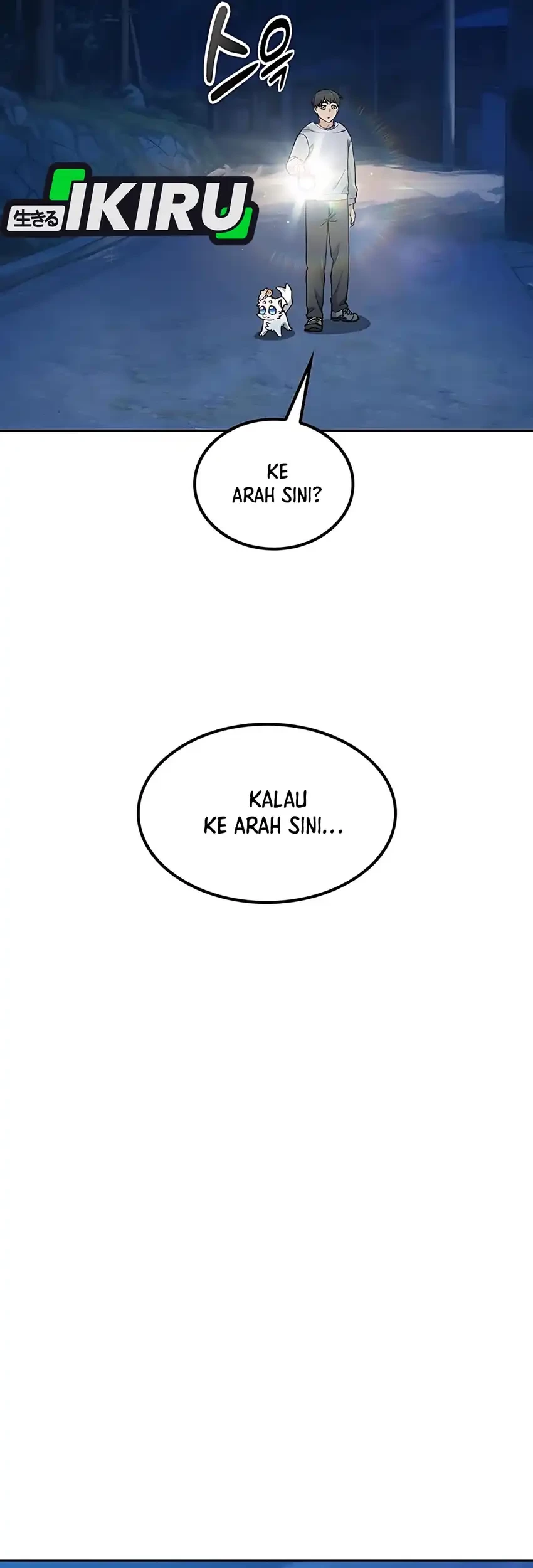 Chapter 78 - halaman 66
