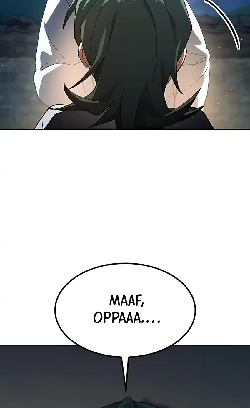 Chapter 78 - halaman 77