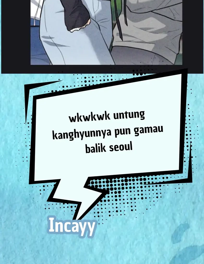 Chapter 78 - halaman 83