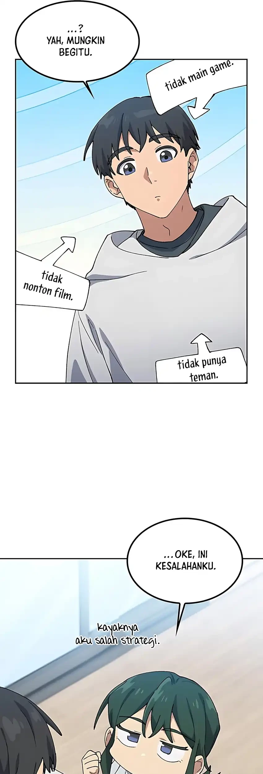 Chapter 78 - halaman 14