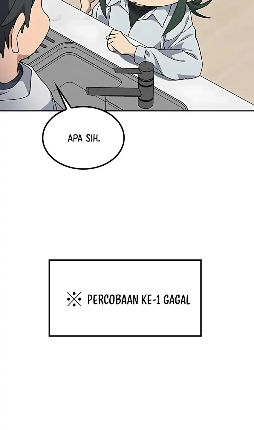 Chapter 78 - halaman 15