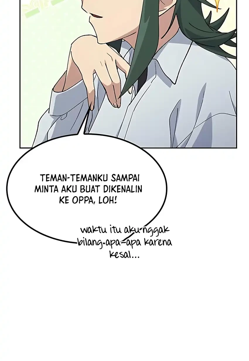 Chapter 78 - halaman 17