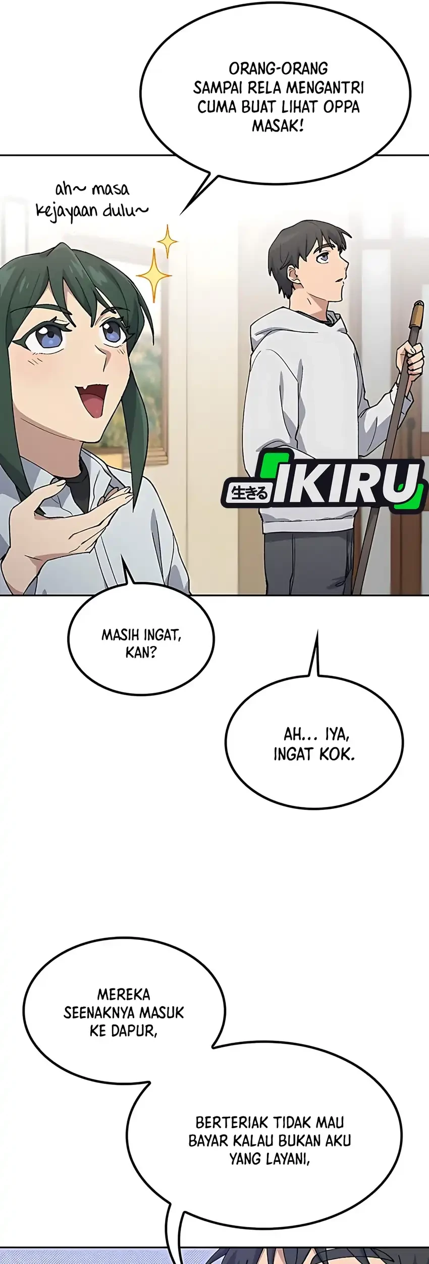 Chapter 78 - halaman 18