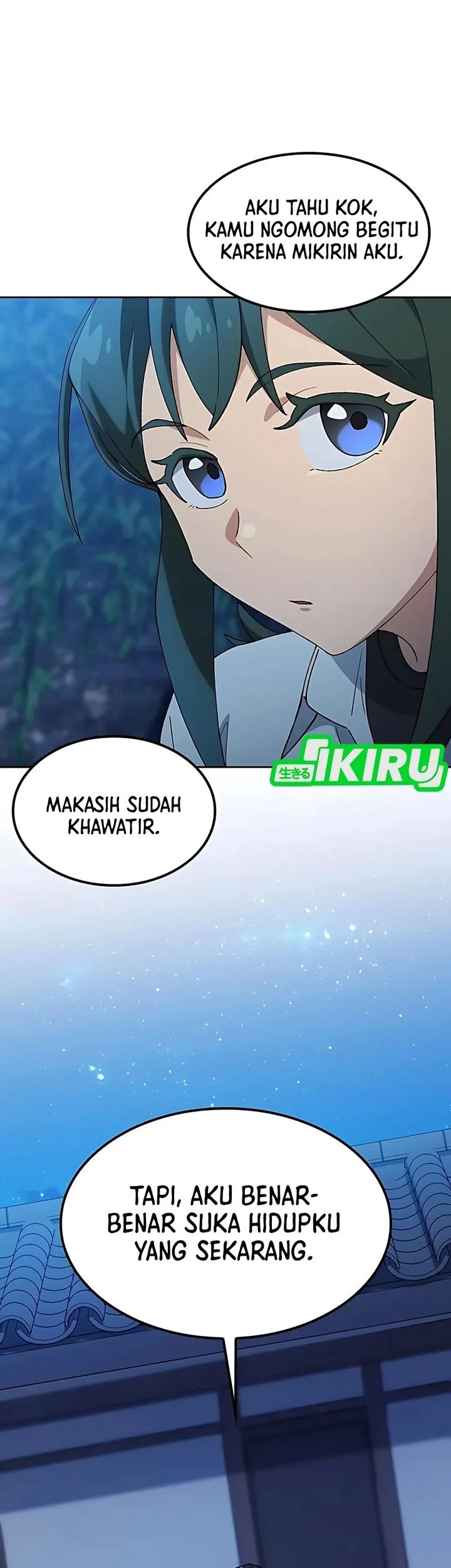 Chapter 79 - halaman 24