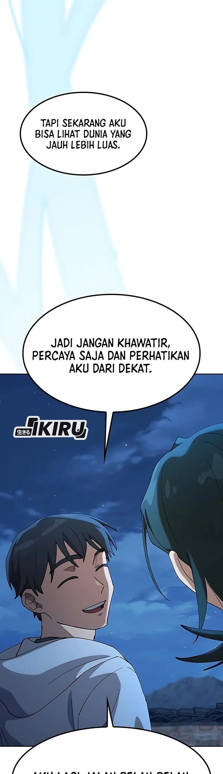 Chapter 79 - halaman 26