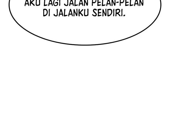 Chapter 79 - halaman 27