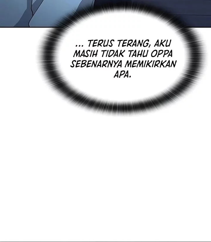 Chapter 79 - halaman 31