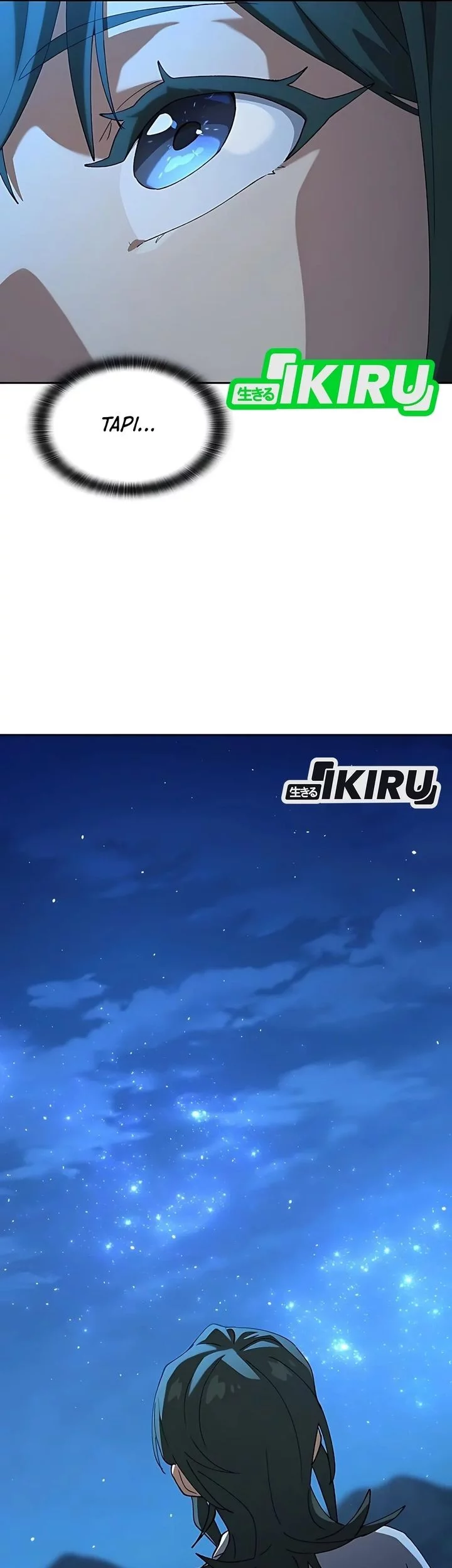 Chapter 79 - halaman 32