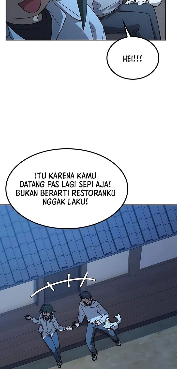 Chapter 79 - halaman 37