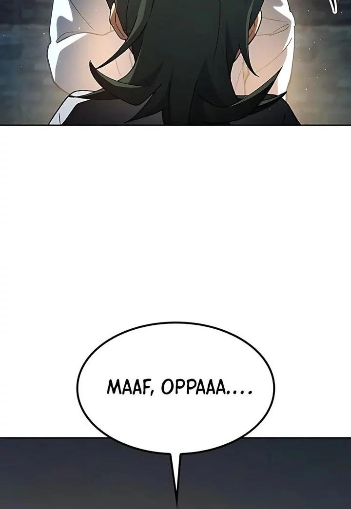 Chapter 79 - halaman 3