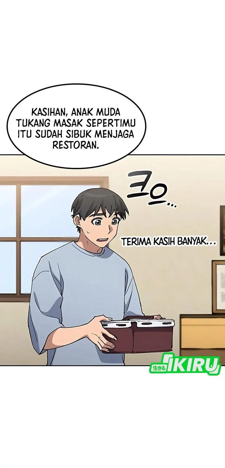 Chapter 79 - halaman 43