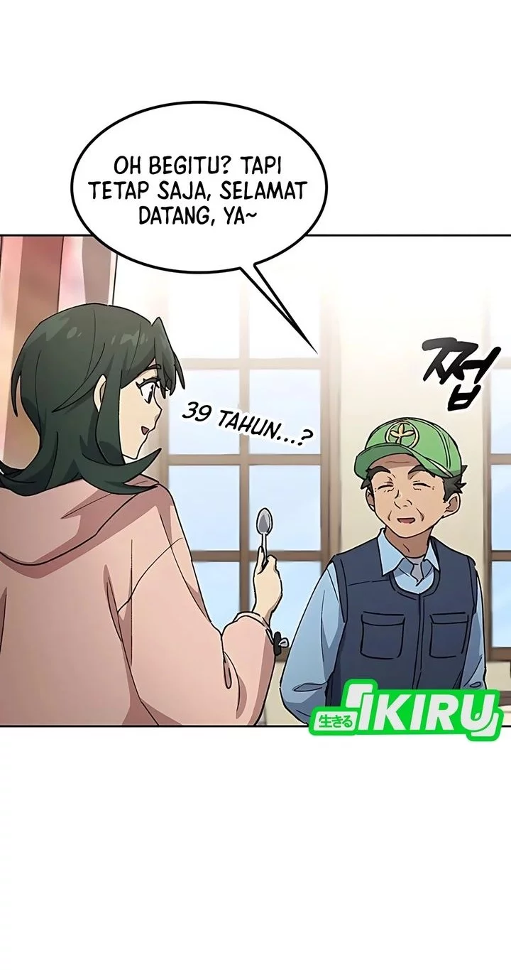 Chapter 79 - halaman 47