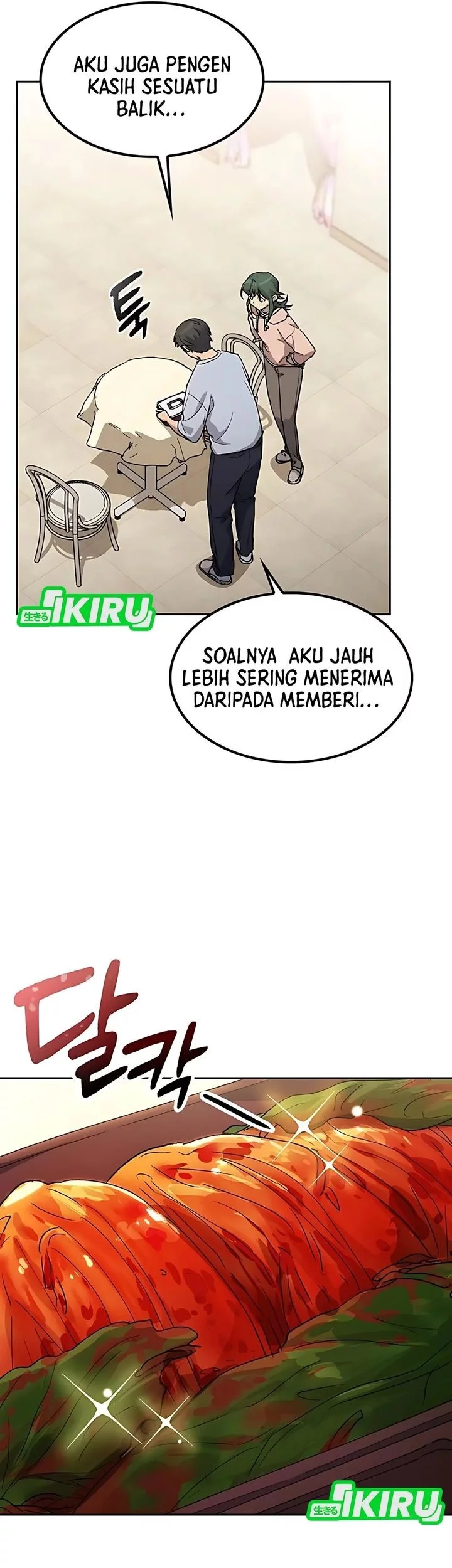 Chapter 79 - halaman 52