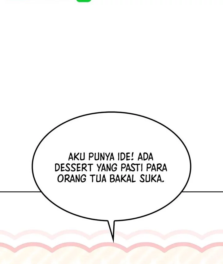 Chapter 79 - halaman 55