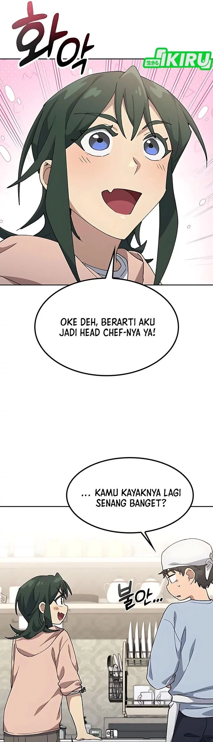 Chapter 79 - halaman 66
