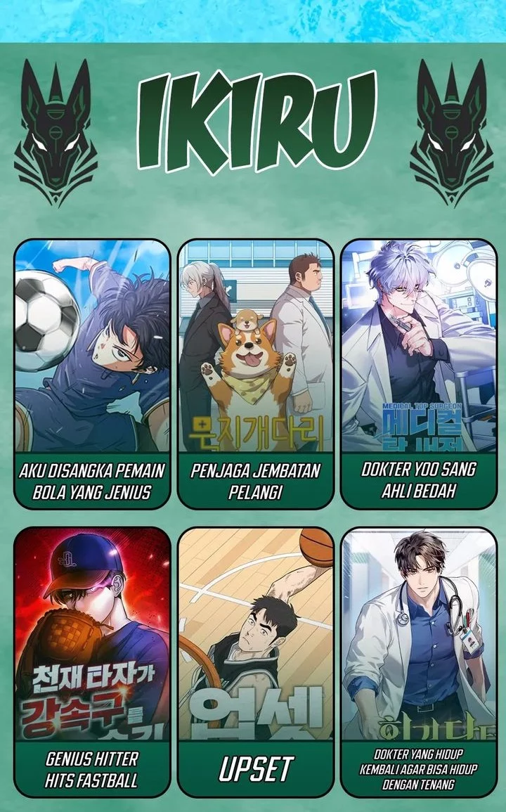 Chapter 79 - halaman 71