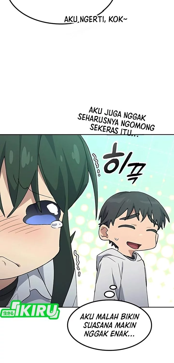 Chapter 79 - halaman 9