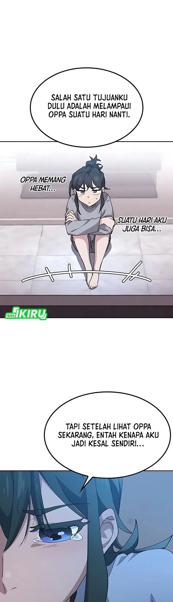 Chapter 79 - halaman 12