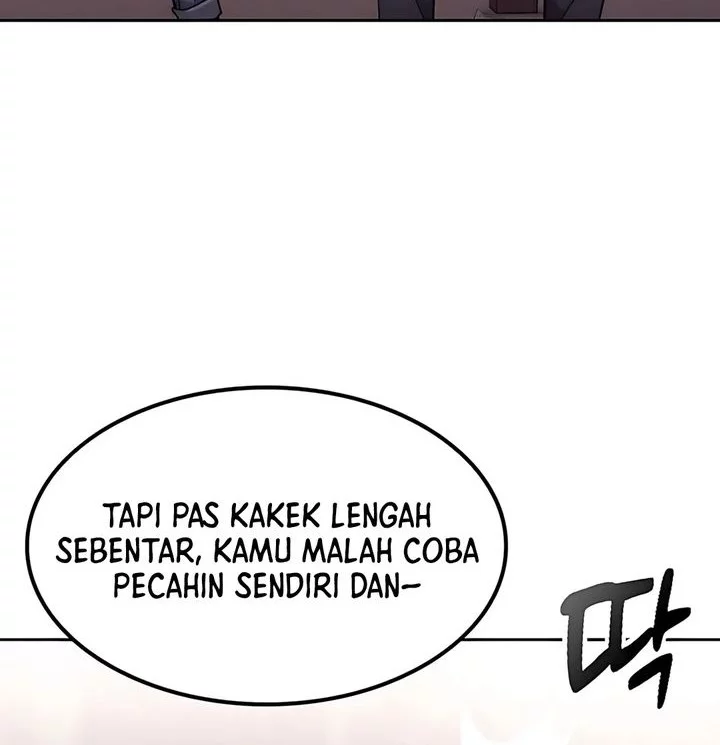 Chapter 79 - halaman 17