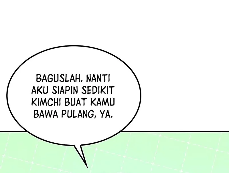 Chapter 80 - halaman 41