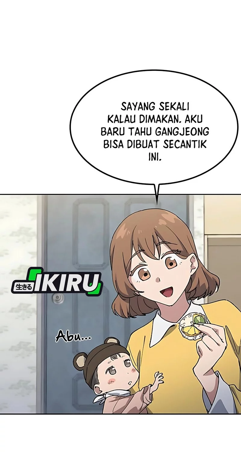 Chapter 80 - halaman 49
