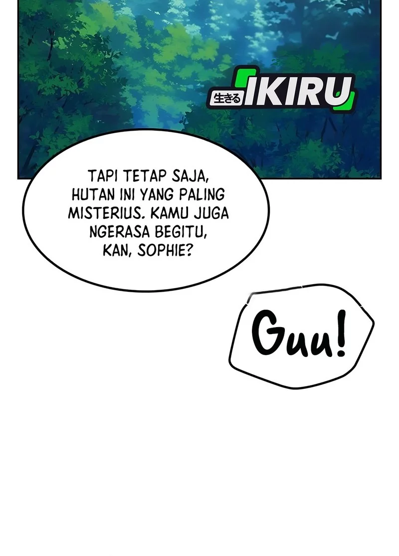 Chapter 80 - halaman 57