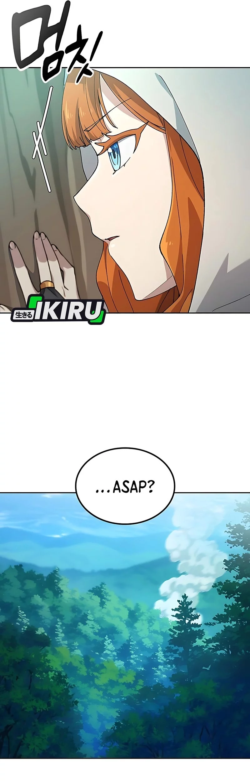 Chapter 80 - halaman 58