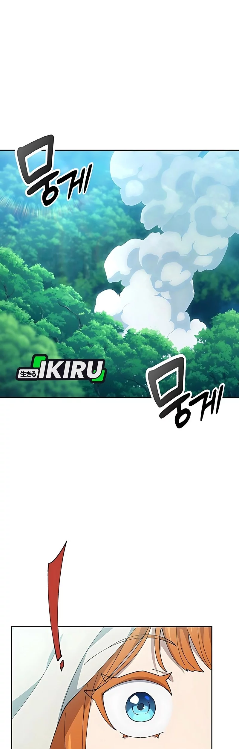 Chapter 80 - halaman 59