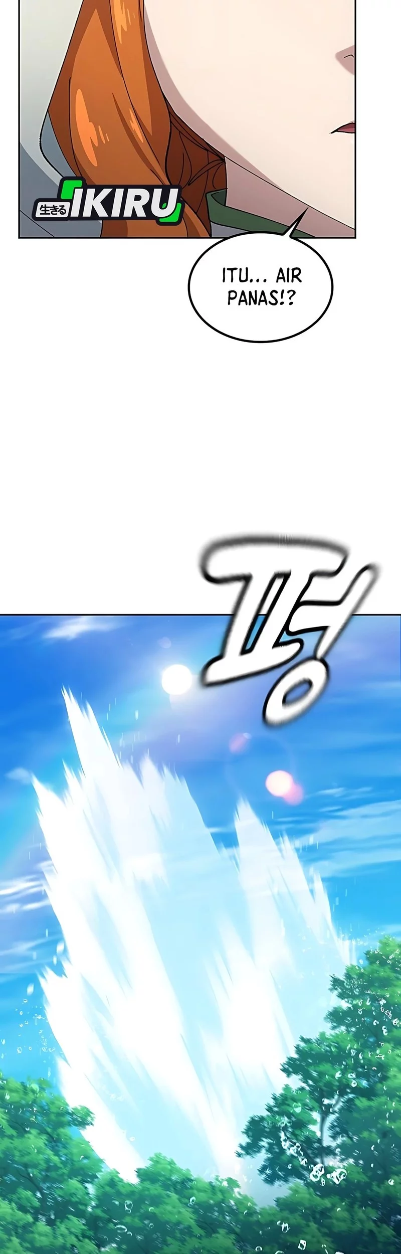 Chapter 80 - halaman 60