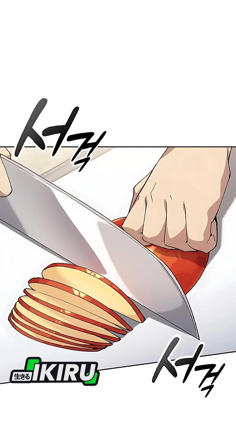 Chapter 80 - halaman 13