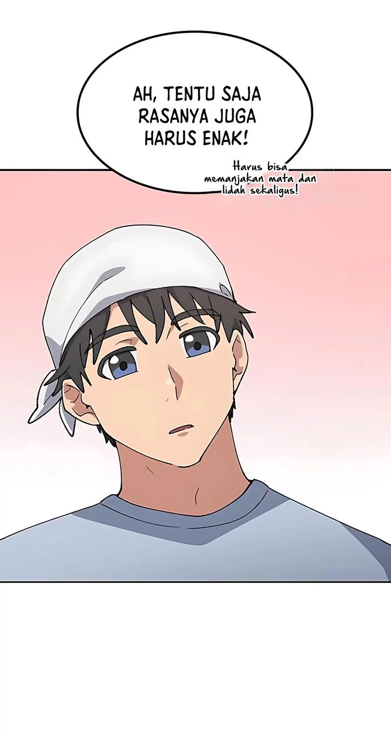 Chapter 80 - halaman 17