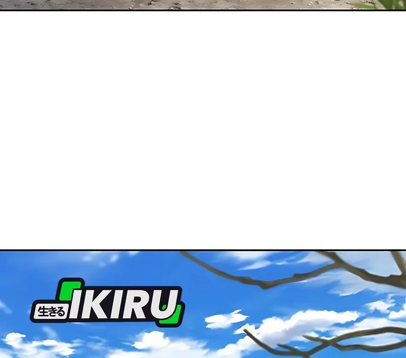 Chapter 80 - halaman 21