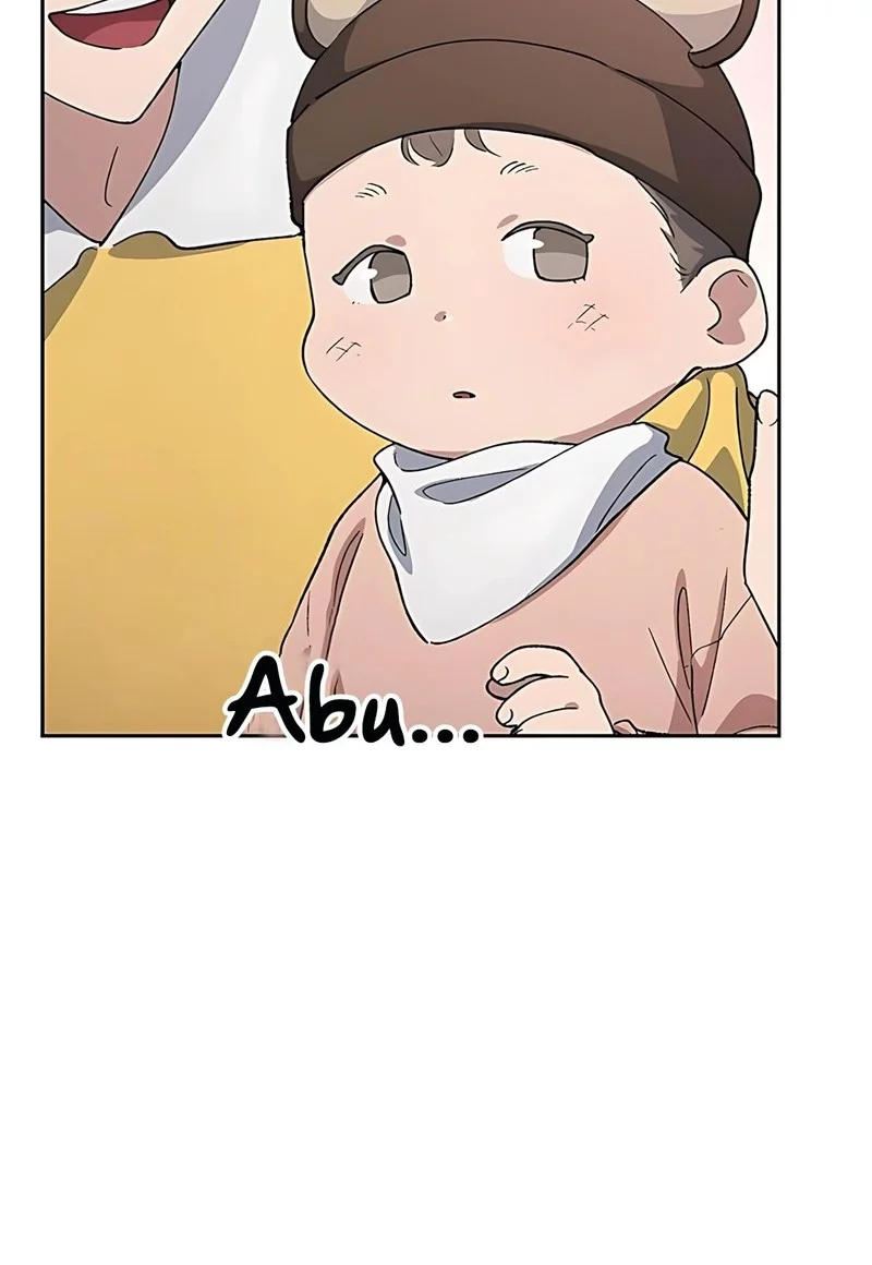 Chapter 80 - halaman 33
