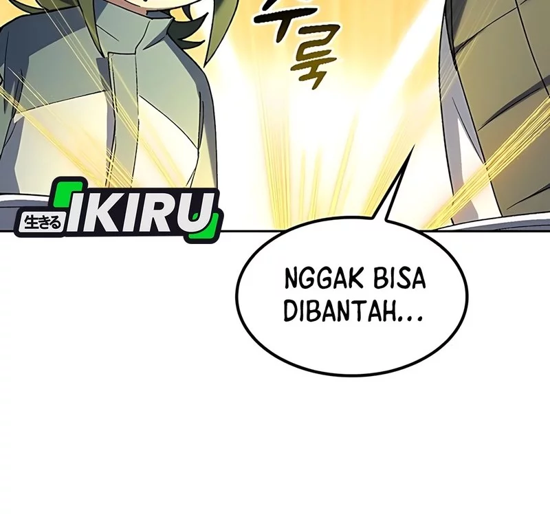 Chapter 80 - halaman 37