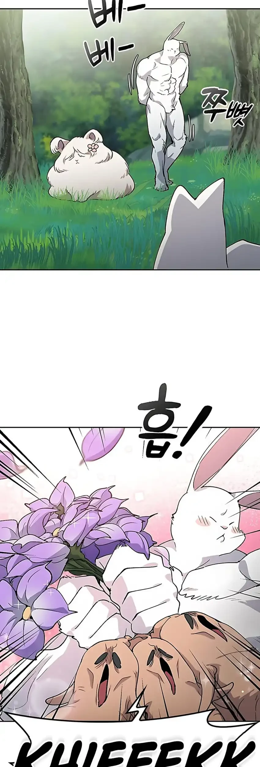 Chapter 81 - halaman 30