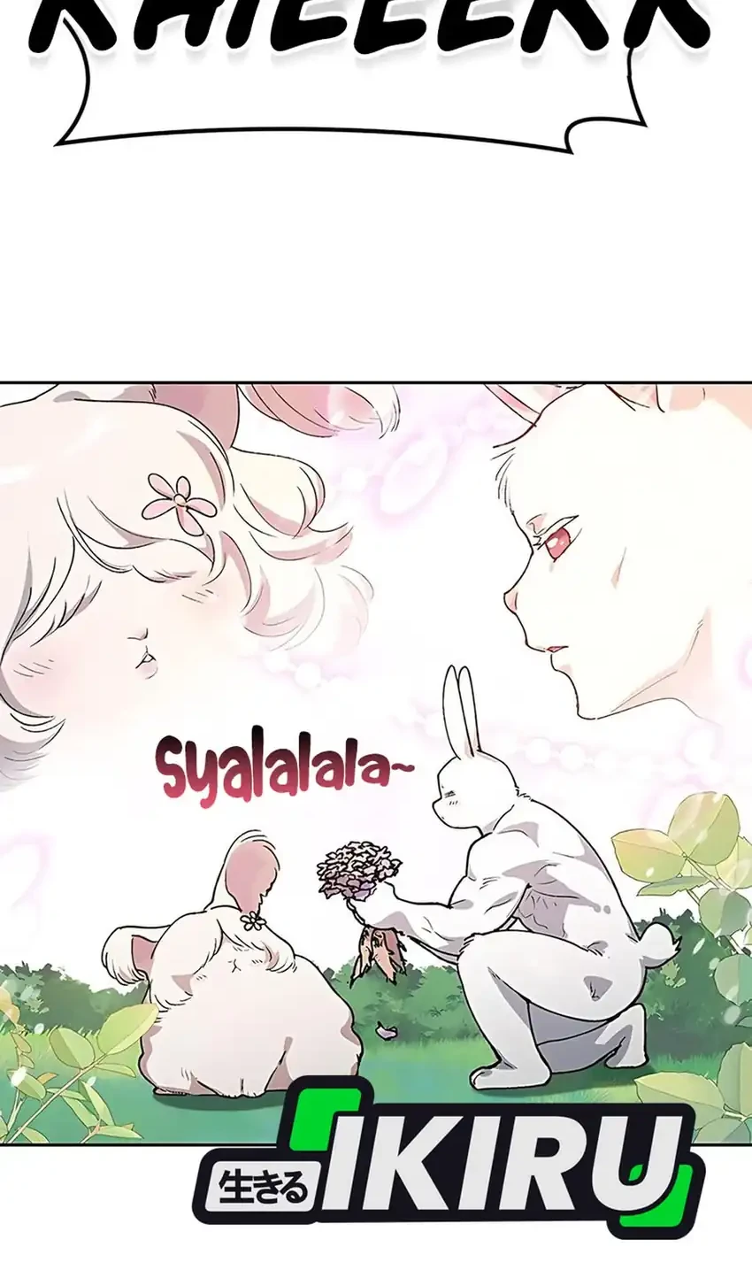 Chapter 81 - halaman 31