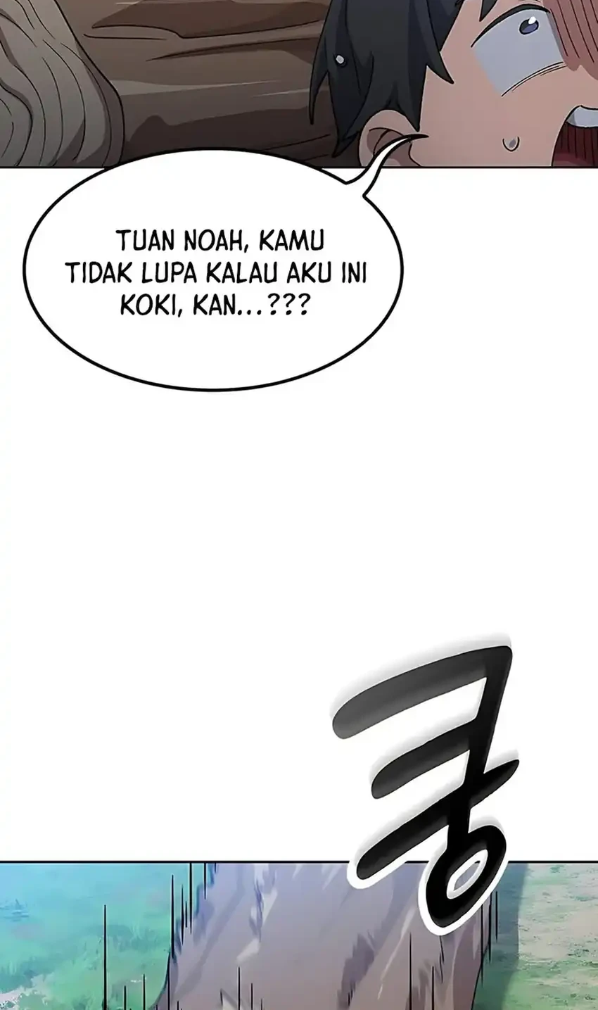 Chapter 81 - halaman 33